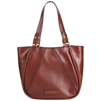 the bridge τσαντες τσάντα χειρός