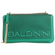 baldinini τσαντες τσάντες ταχυδρόμου