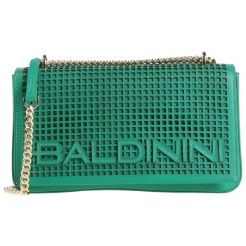 baldinini τσαντες τσάντες ταχυδρόμου