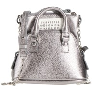 maison margiela τσαντες τσάντες ταχυδρόμου