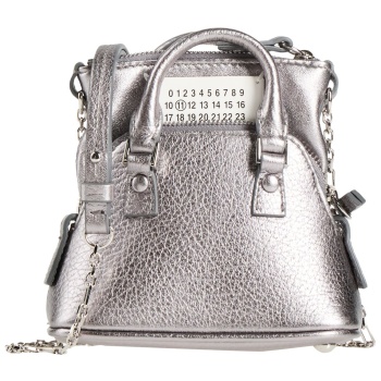 maison margiela τσαντες τσάντες ταχυδρόμου