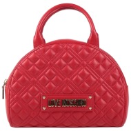 love moschino τσαντες ...