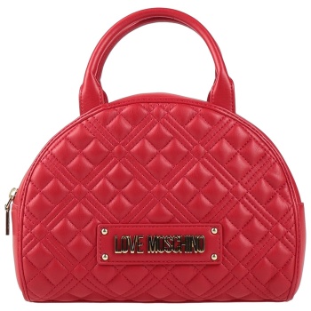 love moschino τσαντες τσάντα χειρός