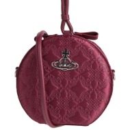 vivienne westwood τσαντες τσάντα χειρός