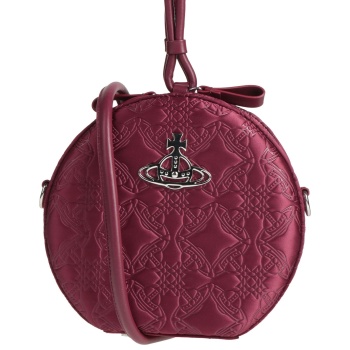 vivienne westwood τσαντες τσάντα χειρός