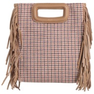 maje τσαντες τσάντα ...