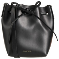 mansur gavriel τσαντες ...