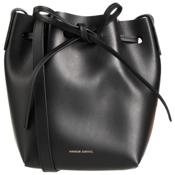 mansur gavriel τσαντες τσάντες ταχυδρόμου