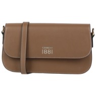 cerruti 1881 τσαντες ...