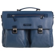 the bridge τσαντες ...