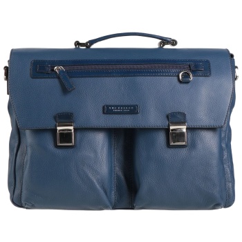 the bridge τσαντες τσάντα χειρός