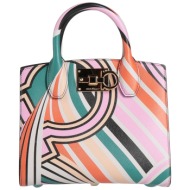 ferragamo τσαντες τσάντα χειρός