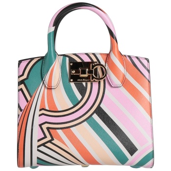 ferragamo τσαντες τσάντα χειρός