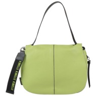 rǝbelle τσαντες τσάντα ...