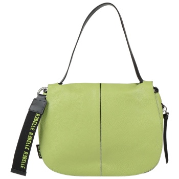 rǝbelle τσαντες τσάντα χειρός