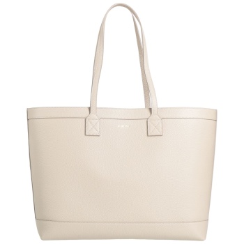 burberry τσαντες τσάντα χειρός