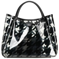 giorgio armani τσαντες ...