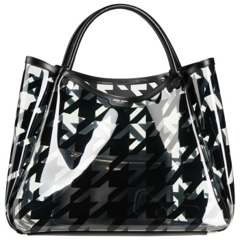 giorgio armani τσαντες τσάντα χειρός