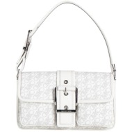 michael michael kors ...