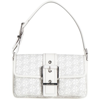 michael michael kors τσαντες τσάντα χειρός