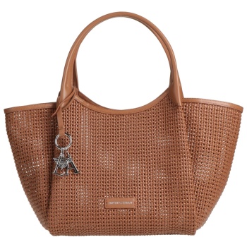 emporio armani τσαντες τσάντα χειρός