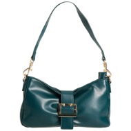 liu •jo τσαντες τσάντα ...