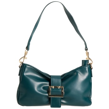 liu •jo τσαντες τσάντα χειρός