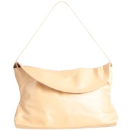 marsèll τσαντες τσάντα χειρός