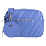 baldinini τσαντες ...