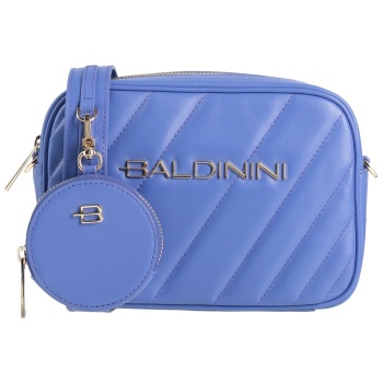 baldinini τσαντες τσάντες ταχυδρόμου