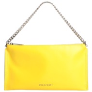 orciani τσαντες τσάντα ...