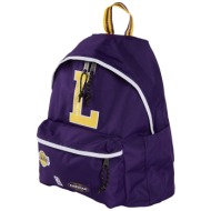 eastpak τσαντες σακίδιο ...