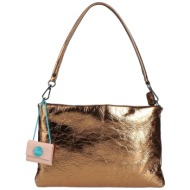 gabs τσαντες τσάντα ...