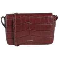 mansur gavriel τσαντες ...