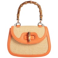 toy g. τσαντες τσάντα ...