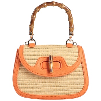 toy g. τσαντες τσάντα χειρός