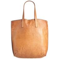 giorgio brato τσαντες τσάντα χειρός