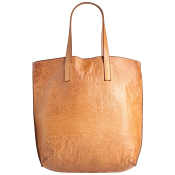 giorgio brato τσαντες τσάντα χειρός