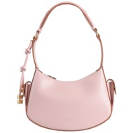 ganni τσαντες τσάντα ...