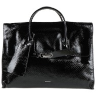 emporio armani τσαντες τσάντα χειρός