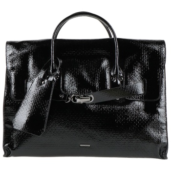 emporio armani τσαντες τσάντα χειρός