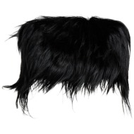 jil sander τσαντες ...