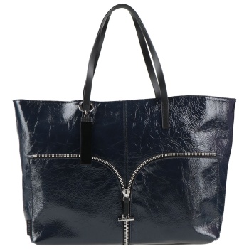 rǝbelle τσαντες τσάντα χειρός