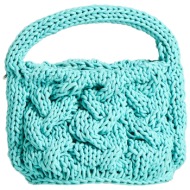 jw anderson τσαντες ...