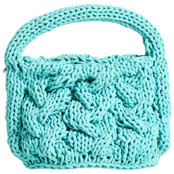 jw anderson τσαντες τσάντα χειρός