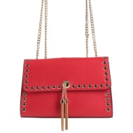 gaudì τσαντες τσάντες ...