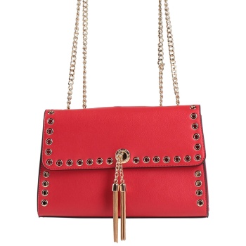 gaudì τσαντες τσάντες ώμου