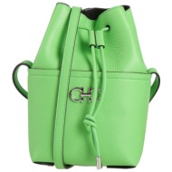 ferragamo τσαντες τσάντες ταχυδρόμου