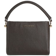 baldinini τσαντες τσάντα ...