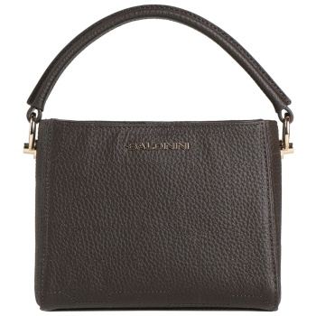 baldinini τσαντες τσάντα χειρός